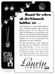 Laurin 1936 1.jpg